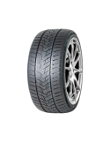 S330 TRACMAX 255 35 20 97 V