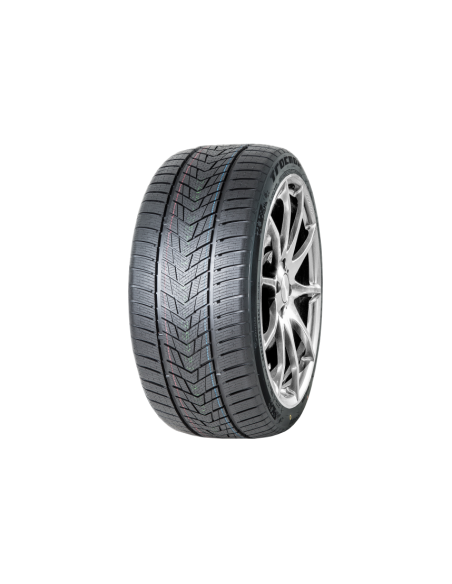 S330 TRACMAX 255 35 20 97 V
