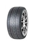 255/45 R18 TL 103V X-PRIVILO S330 XL BSW M+S 3PMS F