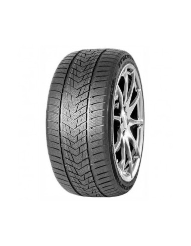 225/55 R19 TL 103V X-PRIVILO S330 XL BSW M+S 3PMS F