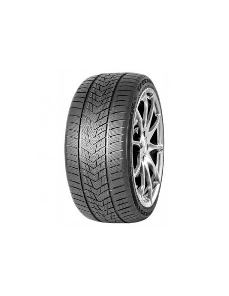 225/55 R19 TL 103V X-PRIVILO S330 XL BSW M+S 3PMS F