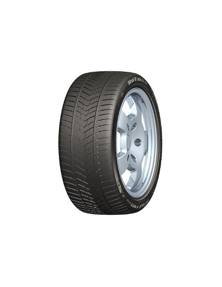 225/55 R19 TL 103V SETULA W RACE S330 XL M+S 3PMS F