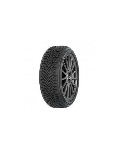 4.00 -8 TL/TT 66N B-13 