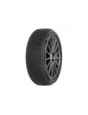 B-13 WHITE WALL MITAS 3 80 8 46 J