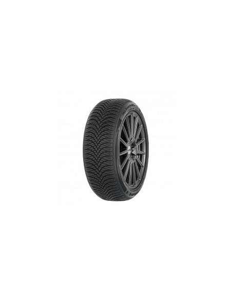 B-13 WHITE WALL MITAS 3 80 8 46 J