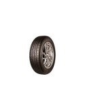 235/65 R16 TL 107H X PRIVILO HT RF10 XL 