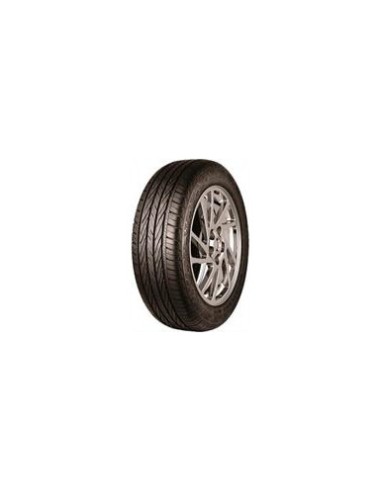 235/65 R16 TL 107H X PRIVILO HT RF10 XL 
