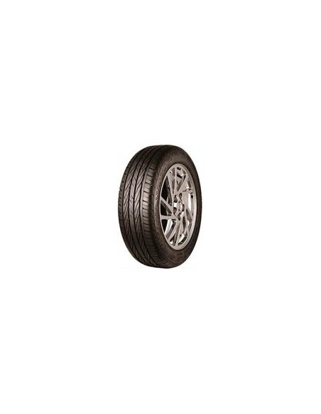 235/65 R16 TL 107H X PRIVILO HT RF10 XL 