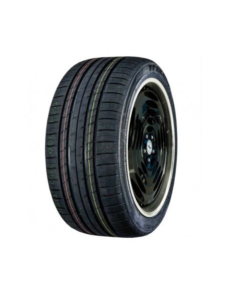 X PRIVILO RS-01+ TRACMAX 275 50 20 113 Y