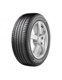 B13 WW MITAS 4.00  8 66 J