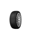 SETULA S-RACE RU01 ROTALLA 225 55 18 98 V