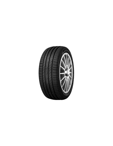 SETULA S-RACE RU01 ROTALLA 225 55 18 98 V
