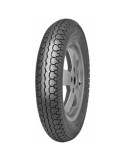 B14 MITAS 3.50  10 59 J
