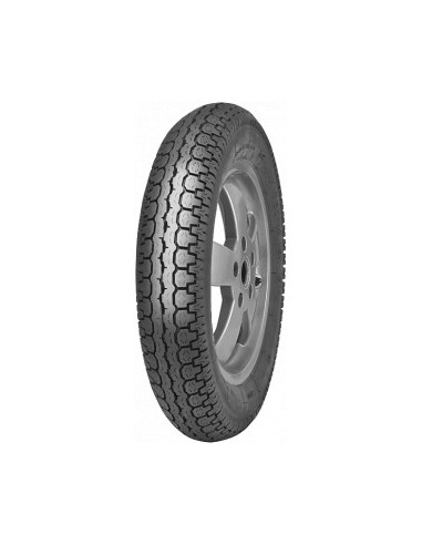 B14 MITAS 3.50  10 59 J
