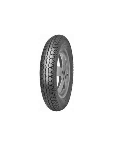 B14 MITAS 3.50  10 59 J