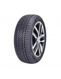 A/S TRAC SAVER XL TRACMAX 195 55 20 95 H