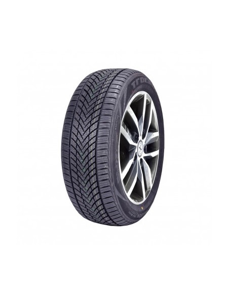 A/S TRAC SAVER XL TRACMAX 195 55 20 95 H
