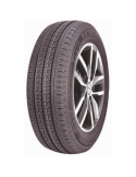 X-PRIVILO VS-450 TRACMAX 195 75 16 107 R