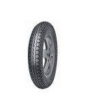 4.00 -10 TT 74J B-14 