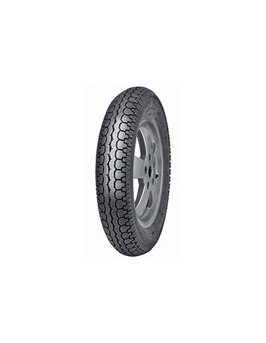 4.00 -10 TT 74J B-14 