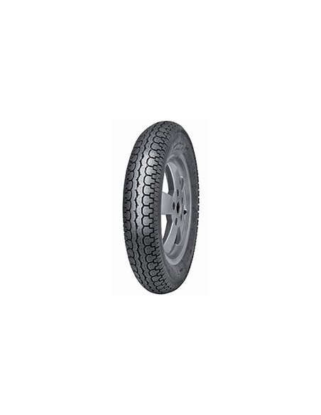 4.00 -10 TT 74J B-14 