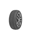 225/45 R18 95 W Tracmax Trac Saver