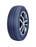 X-PRIVILO VS450 TRACMAX 195 75 16 110 R