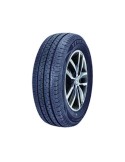 ALL SEASON VAN SAVER TRACMAX 215 70 15 109 S