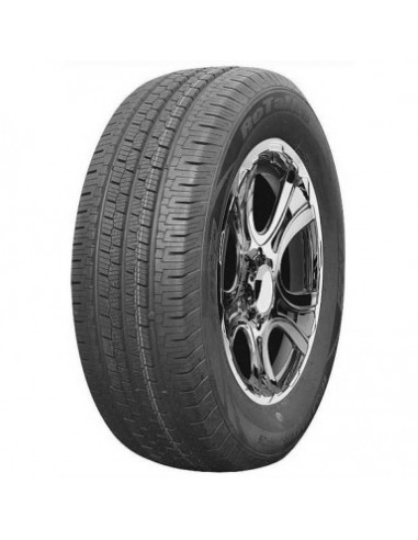 4 SEASON RA05 ROTALLA 215 75 16 113/111 S