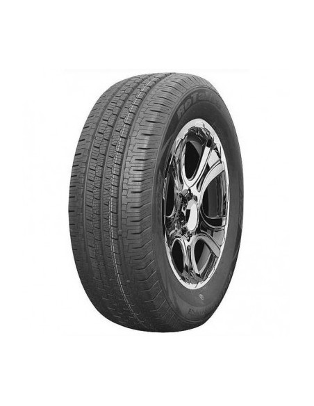 4 SEASON RA05 ROTALLA 215 75 16 113/111 S