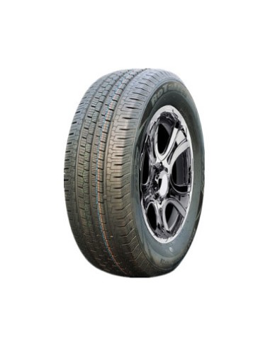 4 SEASON RA05 ROTALLA 215 70 15 109/107 S