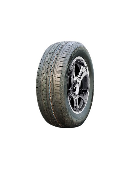 215/60 R16C 103/101/103/101 T Rotalla Setula Van 4 Season Ra05 3pmsf (tl)