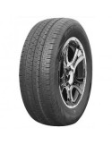 4 SEASON RA05 ROTALLA 205 65 16 107/105 T