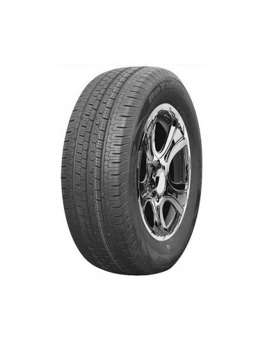 4 SEASON RA05 ROTALLA 205 65 16 107/105 T