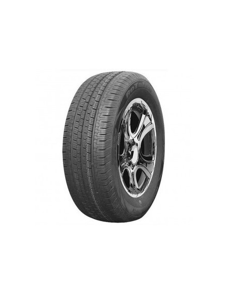 4 SEASON RA05 ROTALLA 205 65 16 107/105 T