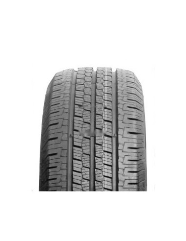 4 SEASON RA05 ROTALLA 195 70 15 104/102 S