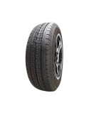 195/75 R16C 110/108 R Rotalla Setula W Race Vs450
