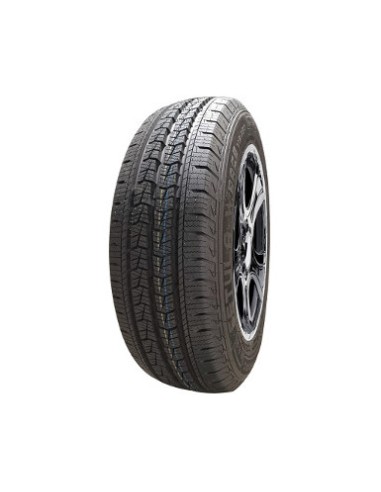 195/75 R16C 110/108 R Rotalla Setula W Race Vs450