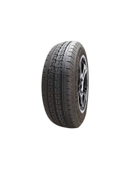 195/75 R16C 110/108 R Rotalla Setula W Race Vs450