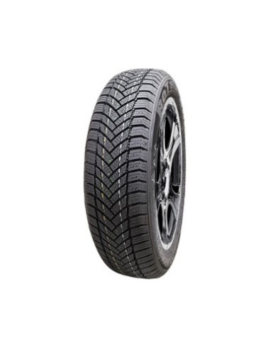185/60 R16 TL 86H SETULA W RACE S130 M+S 3PMSF 