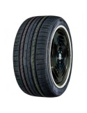 X PRIVILO RS-01+ TRACMAX 275 40 20 106 Y