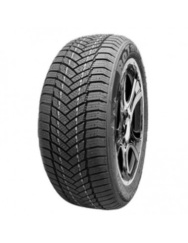 165/60 R14 TL 79T SETULA W RACE S130 M+S 3PMSF 