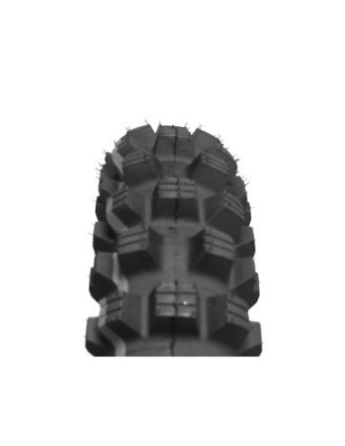 130/80-17 TT 65N TT C-02 REAR M/C MITAS M+S 