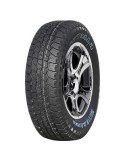 SETULA A-RACE AT08 ROTALLA 235 70 16 106 T