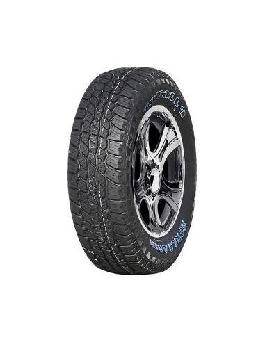 SETULA A-RACE AT08 ROTALLA 235 70 16 106 T