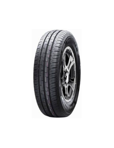 215/65 R15C 104/102 T Rotalla  Setula V-pace Rf19 C 6pr