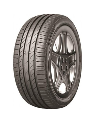 X PRIVILO TX-3 TRACMAX 245 30 20 95 Y