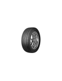 315/35 R20 TL 110V ICE-PLUS S220 XL M+S 3PMSF 