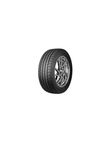 315/35 R20 TL 110V ICE-PLUS S220 XL M+S 3PMSF 