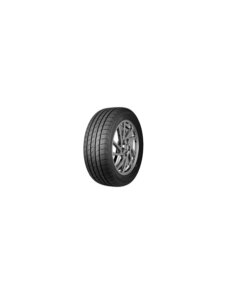315/35 R20 TL 110V ICE-PLUS S220 XL M+S 3PMSF 